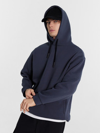 09.04 Mark Formelle ���� ������� 121861 121861 ������ ����� 1050