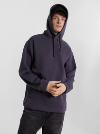 09.04 Mark Formelle ���� ������� 121861 121861 ���� -����� 1050