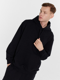 09.04 Mark Formelle ���� ������� 121896 121896 ������ 1050