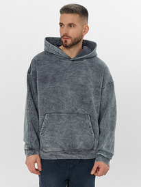 09.04 Mark Formelle ���� ������� 121942 121942 ������ 1050