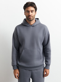 09.04 Omsa ���� ���� OmU 2045� ���� ���. OVERSIZE ����������, CO+PE OmU 2045� ��