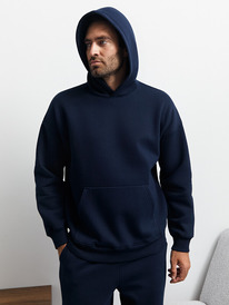 09.04 Omsa ���� ���� OmU 2045� ���� ���. OVERSIZE ����������, CO+PE OmU 2045� ��