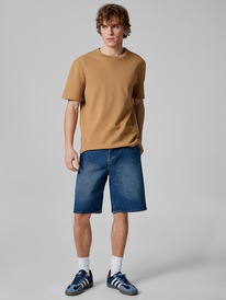 27.03  Mark Formelle ����� ��������� ������� 2026-1DSM1112-2 2026-1DSM1112-2 ���