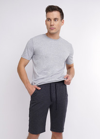 27.03  Clever ����� ������� ��� 600947/5� ������ �.�����