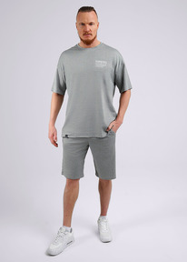 27.03  Clever ����� ������� CLE 541993/26�� ����/�����