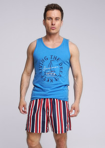 27.03  Clever ����� ������� CLE 523691�� �����/�.�����