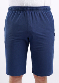 27.03  Clever ����� ������� CLE 601118�� ���������