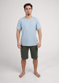 27.03  Clever ����� ������� CLE MHH441550 maxi ����