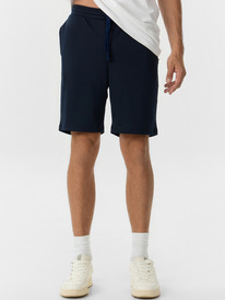 27.03  Mark Formelle ����� ������� 131040 131040 �.�����1 1050