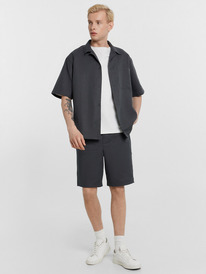 27.03  Mark Formelle ����� ������� 131057 131057 ����� ����� 1050