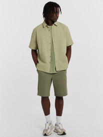 27.03  Mark Formelle ����� ������� 131057 131057 ��������� 1050