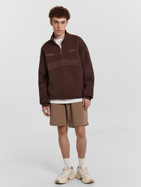 27.03  Mark Formelle ����� ������� 131080 131080 ����� 1050