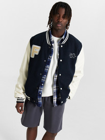 27.03  Mark Formelle ����� ������� 131080 131080 ������ 1050