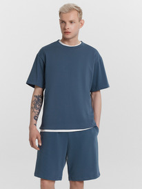 27.03  Mark Formelle ����� ������� 131080 131080 ����� ����� 1050