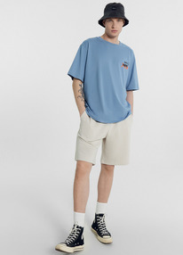 27.03  Mark Formelle ����� ������� 131080 131080 ��� 1050