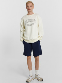 27.03  Mark Formelle ����� ������� 131080 131080 �������� ����� 1050