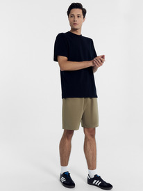 27.03  Mark Formelle ����� ������� 131091 131091 ���� 1050