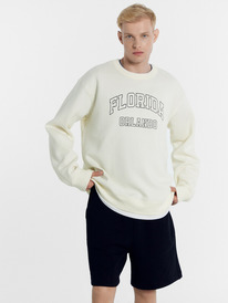 27.03  Mark Formelle ����� ������� 131092 131092 ������ 1050