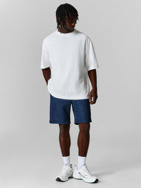 27.03  Mark Formelle ����� ������� 131095 131095 ����������� ���� 1050