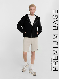 27.03  Mark Formelle ����� ������� 131095 131095 ����������� �������� 55144