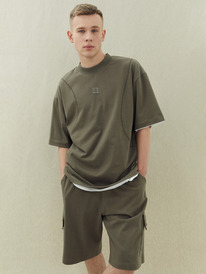 27.03  Mark Formelle ����� ������� 131096 131096 �. ������ 55144