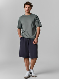 27.03  Mark Formelle ����� ������� 131097 131097 ������ 1050