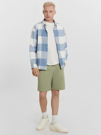 27.03  Mark Formelle ����� ������� 131106 131106 ������� ��� 1050