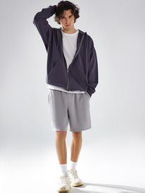 27.03  Mark Formelle ����� ������� 131108 131108 ����� 1050