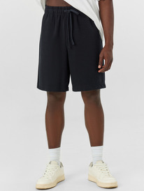 27.03  Mark Formelle ����� ������� 131108 131108 ������ 1050