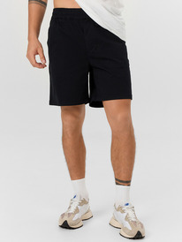 27.03  Mark Formelle ����� ������� 131112-2 131112-2 ������