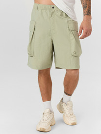 27.03  Mark Formelle ����� ������� 131113-1 131113-1 �������� ����