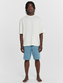 27.03  Mark Formelle ����� ������� 531027 531027 ����� ���� -������� 1050