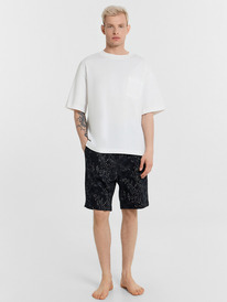 27.03  Mark Formelle ����� ������� 531027 531027 ������� �� ������ 1050