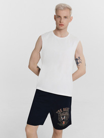 27.03  Mark Formelle ����� ������� 531027 531027 ������ +������ 1079