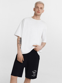 27.03  Mark Formelle ����� ������� 531027-1 531027-1 ������ +������ 18112