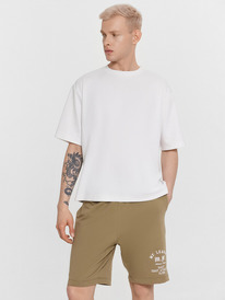 27.03  Mark Formelle ����� ������� 531027-1 531027-1 ����� +������ 56110