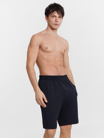 27.03  Mark Formelle ����� ������� 531027-1 531027-1 ������ 1050