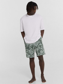 27.03  Mark Formelle ����� ������� 531027-1 531027-1 ��������� ����� �� ������� 