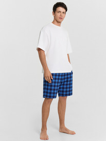 27.03  Mark Formelle ����� ������� 531027-1 531027-1 ����� ������ 1050