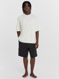 27.03  Mark Formelle ����� ������� 531027-1 531027-1 ������� �� ������ 1050