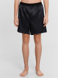 27.03  Mark Formelle ����� ������� 531031 531031 ������ 1050