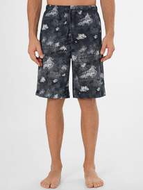 27.03  Mark Formelle ����� ������� 531032 531032 �������� �� ������� 1050