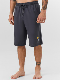 27.03  Mark Formelle ����� ������� 531032 531032 ������ +������1 1050