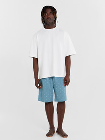 27.03  Mark Formelle ����� ������� 531032 531032 ����� �� ������� ����� 1050