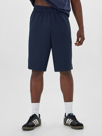 27.03  Mark Formelle ����� ������� 531033 531033 ����� -����� 1050