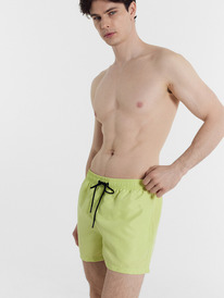 27.03  Mark Formelle ����� ������� ���������� 131099 131099 ����