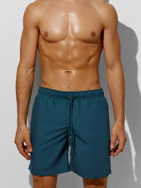 27.03  Mark Formelle ����� ���������� ������� 131088-3 131088-3 ������� �����