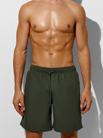 27.03  Mark Formelle ����� ���������� ������� 131088-4 131088-4 ������ ����