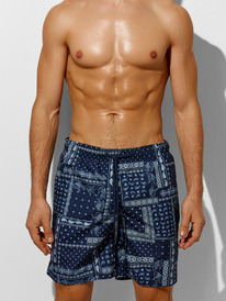 27.03  Mark Formelle ����� ���������� ������� 131088-5 131088-5 ������ �� �.����