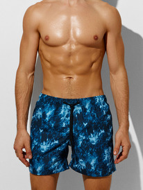 27.03  Mark Formelle ����� ���������� ������� 131089-2 131089-2 ����� ������� ��